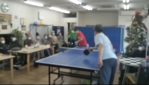 277CE23C-1CE7-462F-92A2-458DA093B324