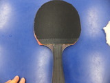 DSCF6048