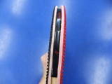DSCF6481