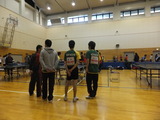 DSCF2238