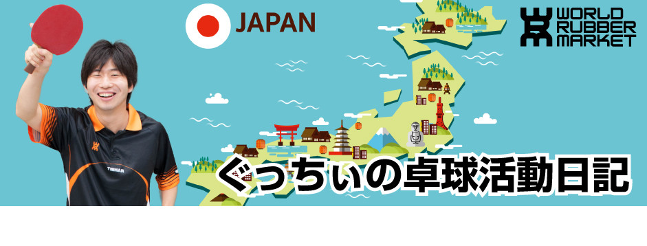 175g 24本食品 パン ジャム シリアルスヌーピーパンケーキシロップ 100 メープルシロップ 175g 24本 ライフ ビューティ 175g 24本食品 パン ジャム シリアルスヌーピーパンケーキシロップ 100 メープルシロップ 175g 24本 ライフ ビューティ