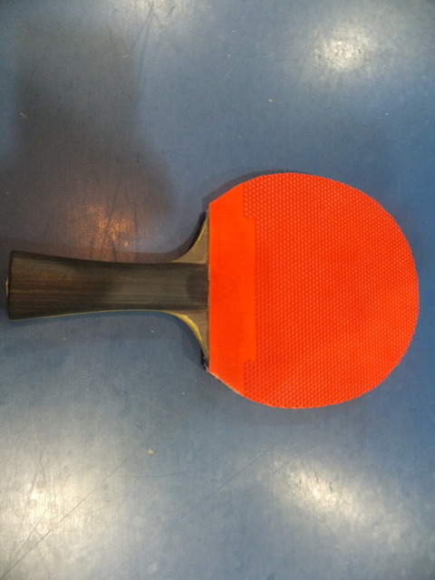 DSCF7466