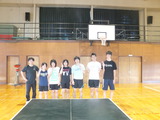 DSCF7345