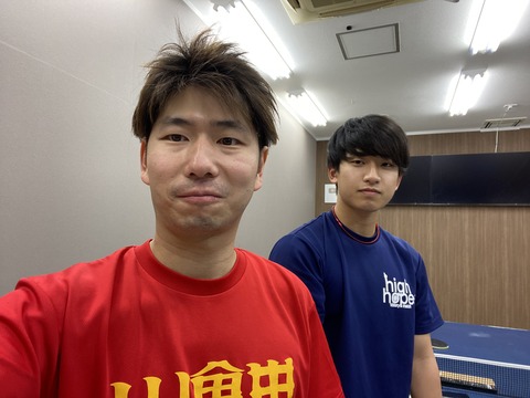 C132C13B-1F55-42B1-8ED6-7E41DB86CB11