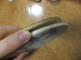DSCF6710