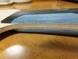DSCF6702