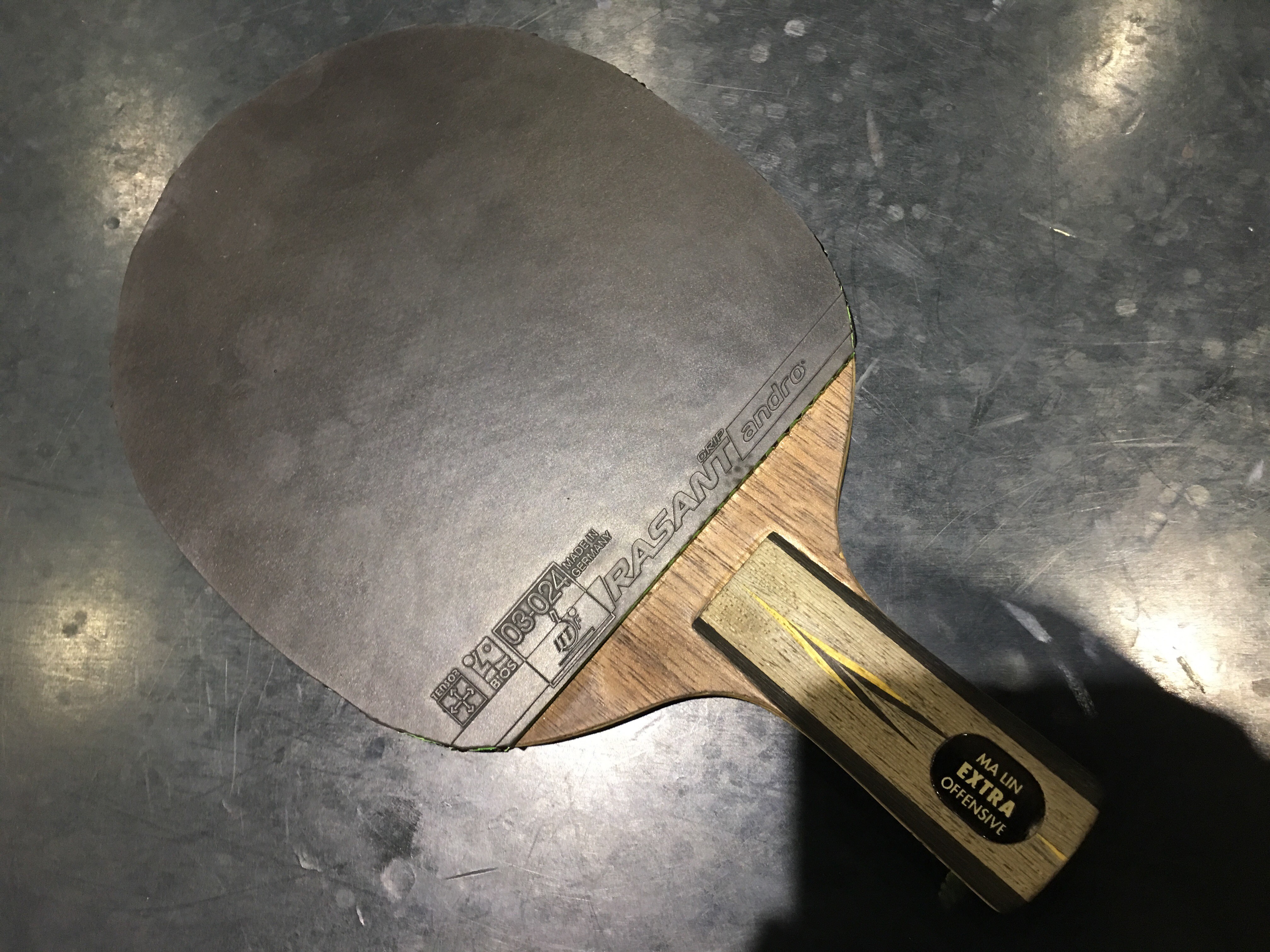 ぐっちぃ】中ペンドラの選手に多い、マリエキ使い！プレーをやることが