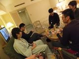 DSCF2260