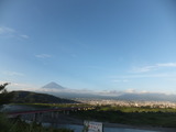 DSCF7352