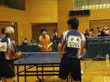 DSCF6106