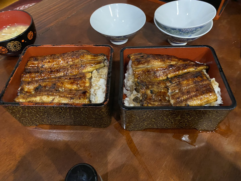 B83A5D04-4B15-4679-84E2-B6477964DBF4