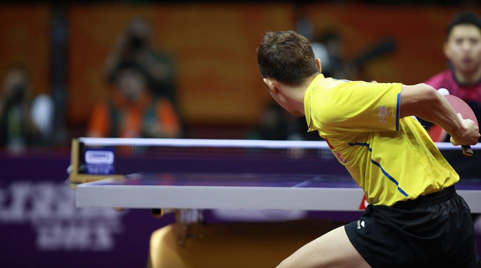 ぐっちぃ 世界選手権 許シン選手が魅せたスーパーショット しかし あの場面でできる気持ちが圧巻です ぐっちぃの卓球活動日記 Wrm ぐっちぃ 世界選手権 許シン選手が魅せたスーパーショット しかし あの場面でできる気持ちが圧巻です ぐっちぃの卓球活動日記 Wrm