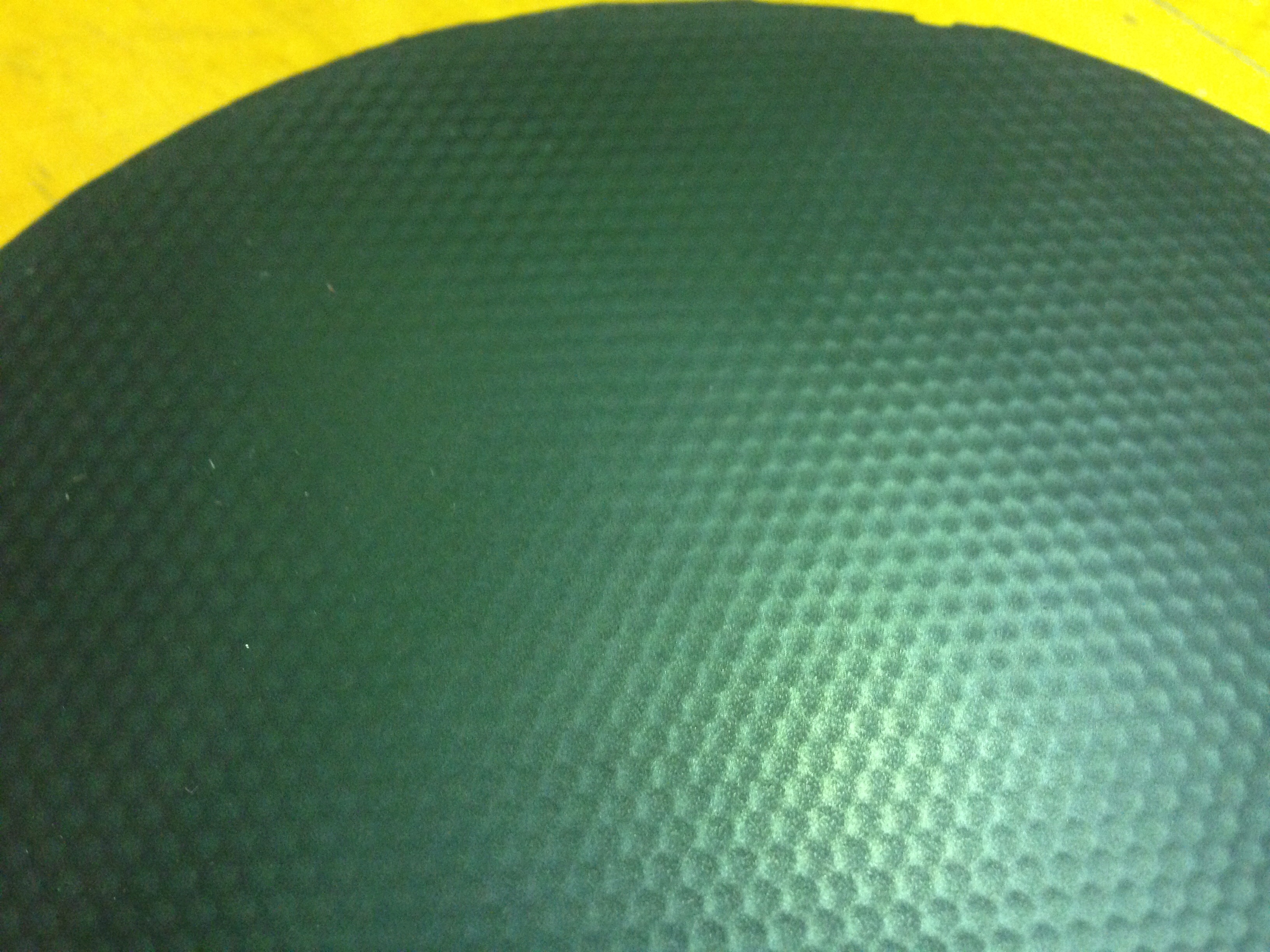 みんなの成長度に関わる ラバーの寿命は大きく2パターンあった なぜ 1人1人ラバーの寿命の基準が違うのか ぐっちぃの卓球活動日記 Wrm