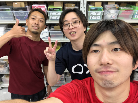 6363da14eb521329a91eb0a5d01ffcff