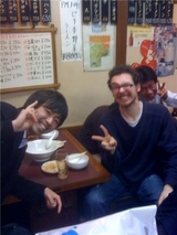 imageCA1JCUVE