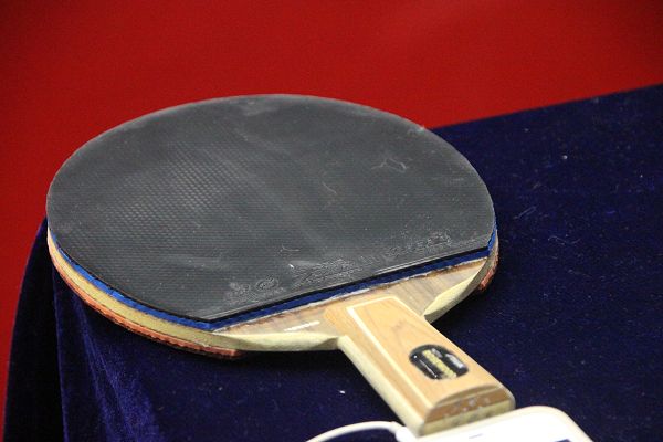 ぐっちぃ 許シン選手がマリンに続き今度は インテンシティ ぐっちぃの卓球活動日記 Wrm ぐっちぃ 許シン選手がマリンに続き今度は インテンシティ ぐっちぃの卓球活動日記 Wrm