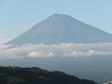 DSCF7350