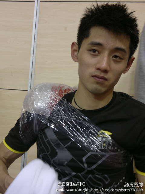 ぐっちぃ 中国の張継科選手の名前が消える 一時的なもの 引退の可能性 Ittfの最新のワールドランキングから名前が消える どういうことなのでしょうか ぐっちぃの卓球活動日記 Wrm ぐっちぃ 中国の張継科選手の名前が消える 一時的なもの 引退の可能性 Ittfの最新のワールドランキングから名前が消える どういうことなのでしょうか ぐっちぃの卓球活動日記 Wrm