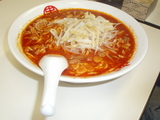 P1010005