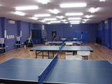 P1010230