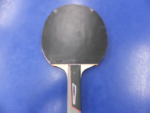 DSCF3549