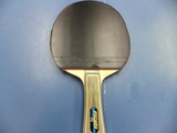 DSCF2679