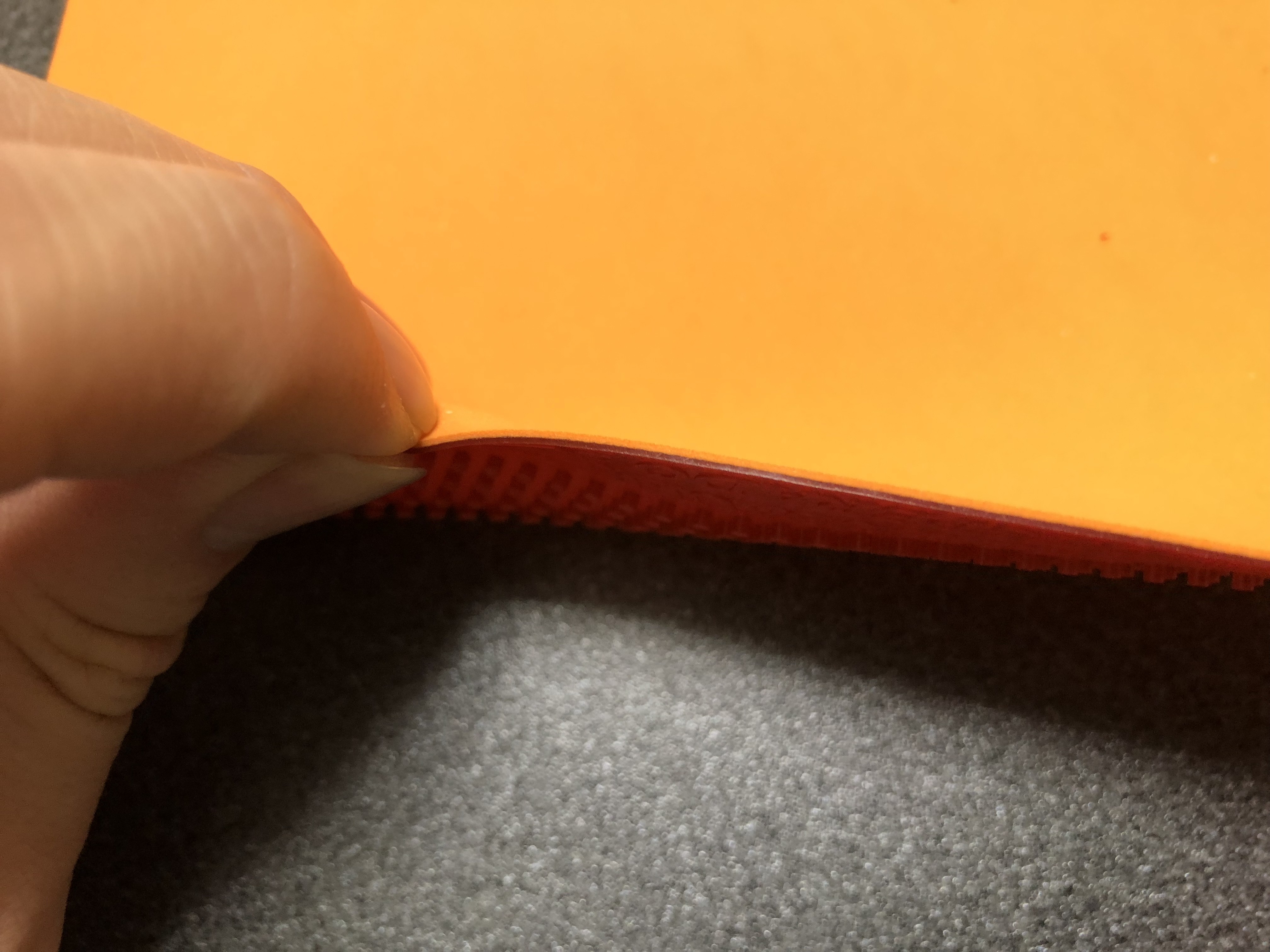 デスペラード2頭神その1 JUICの新製品】ドクトルノイバウアーの新商品