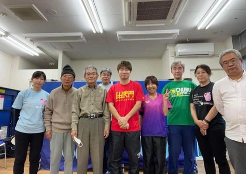 9D27C2D5-D9D0-494F-B6CC-AF2BBA3F78DE