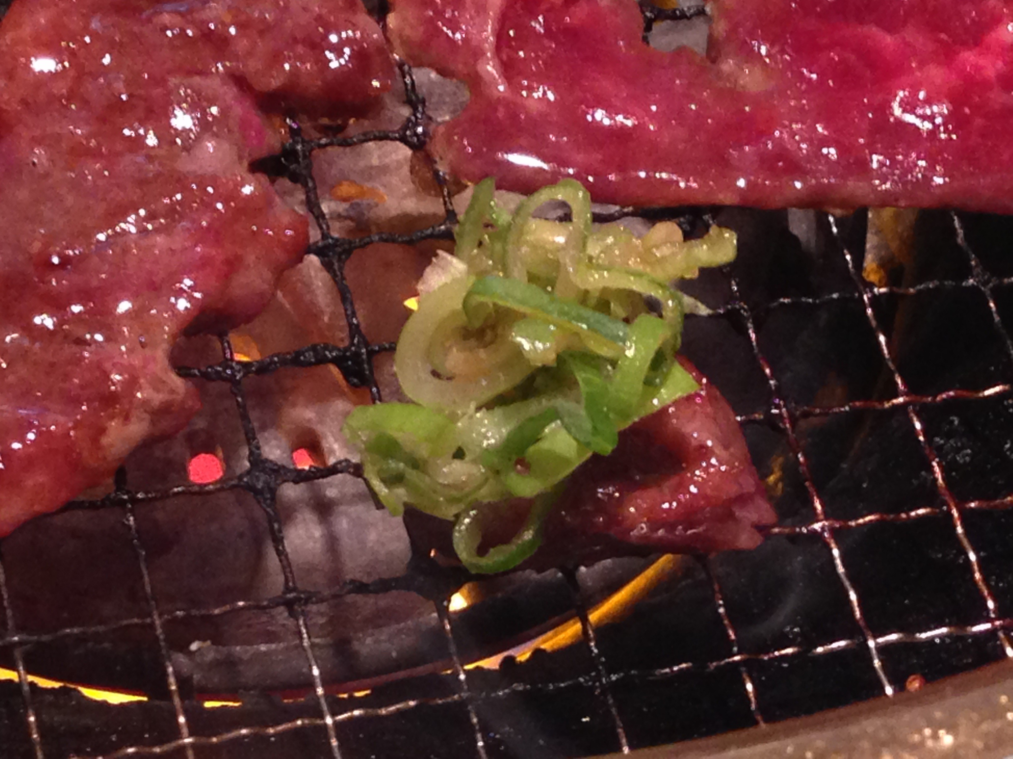 ぐっちぃ 緑色のお肉 ぐっちぃの卓球活動日記 Wrm