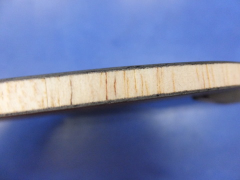 DSCF7849
