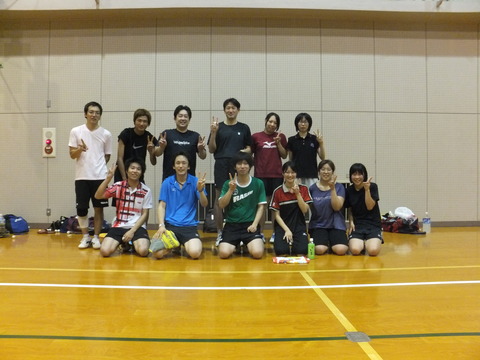DSCF7400