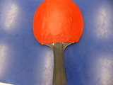 DSCF6047
