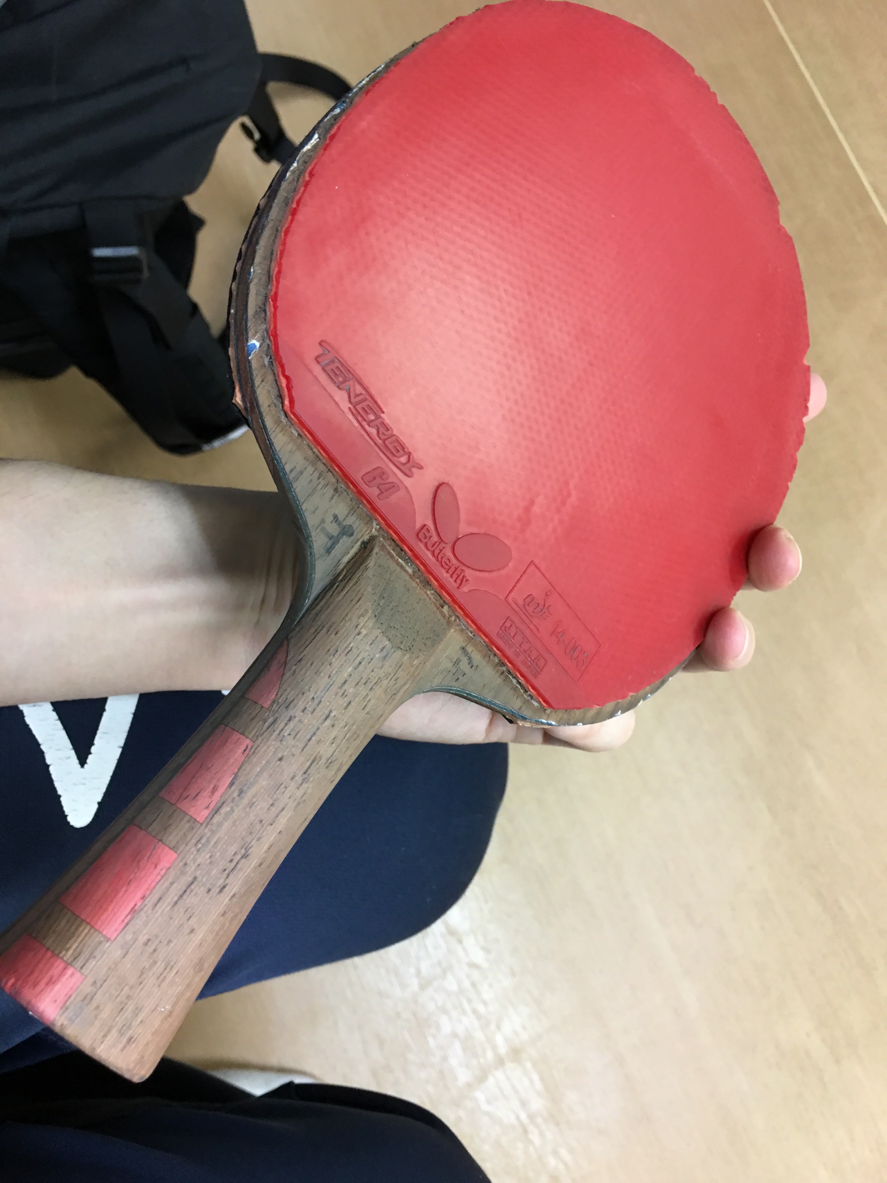 ウォルナット　ウッドボード NDB1203W4｜ウッドパネル壁用 3Dウッドボード ウォールナット色 200