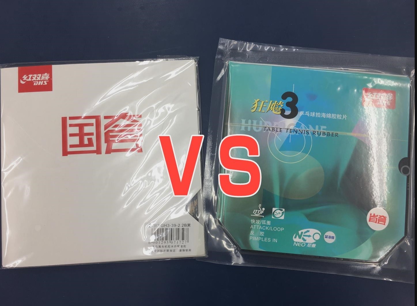 WRM高級レアラバー対決】省狂NEO3ブルースポンジVS国狂3！キョウ