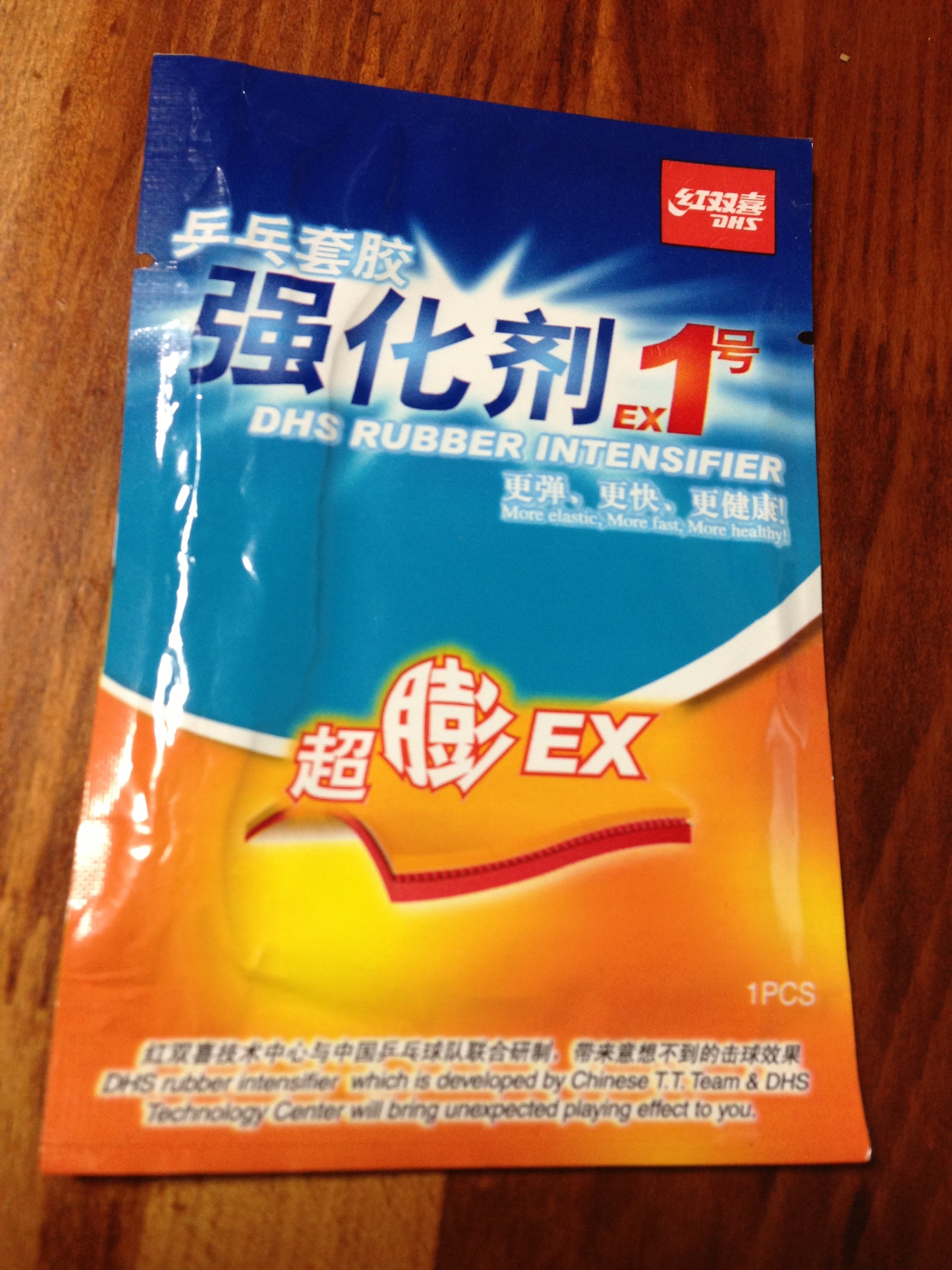 ブースター問題】卓球の不正ラバー問題!世界のトップ選手は補助剤を塗っているのか?海外と日本の認識のズレとは!?(2018年5月現在) : ぐっちぃの卓球 活動日記【WRM】 ブースター問題】卓球の不正ラバー問題!世界のトップ選手は補助剤を塗っているのか?海外と日本の認識のズレとは!?(2018年5月現在) : ぐっちぃの卓球 活動日記【WRM】