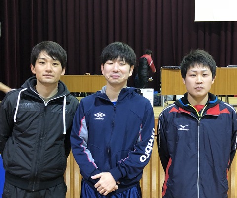 9DD3963C-00FA-472A-B46C-F82F0A4B4B14