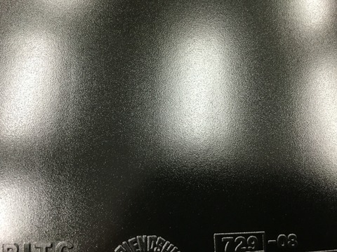 2016-05-19-11-32-20