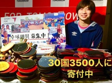 175g 24本食品 パン ジャム シリアル メープルシロップスヌーピーパンケーキシロップ 100 メープルシロップ 175g 24本 ライフ ビューティ 175g 24本食品 パン ジャム シリアル メープルシロップスヌーピーパンケーキシロップ 100 メープルシロップ 175g 24本 ライフ ビューティ