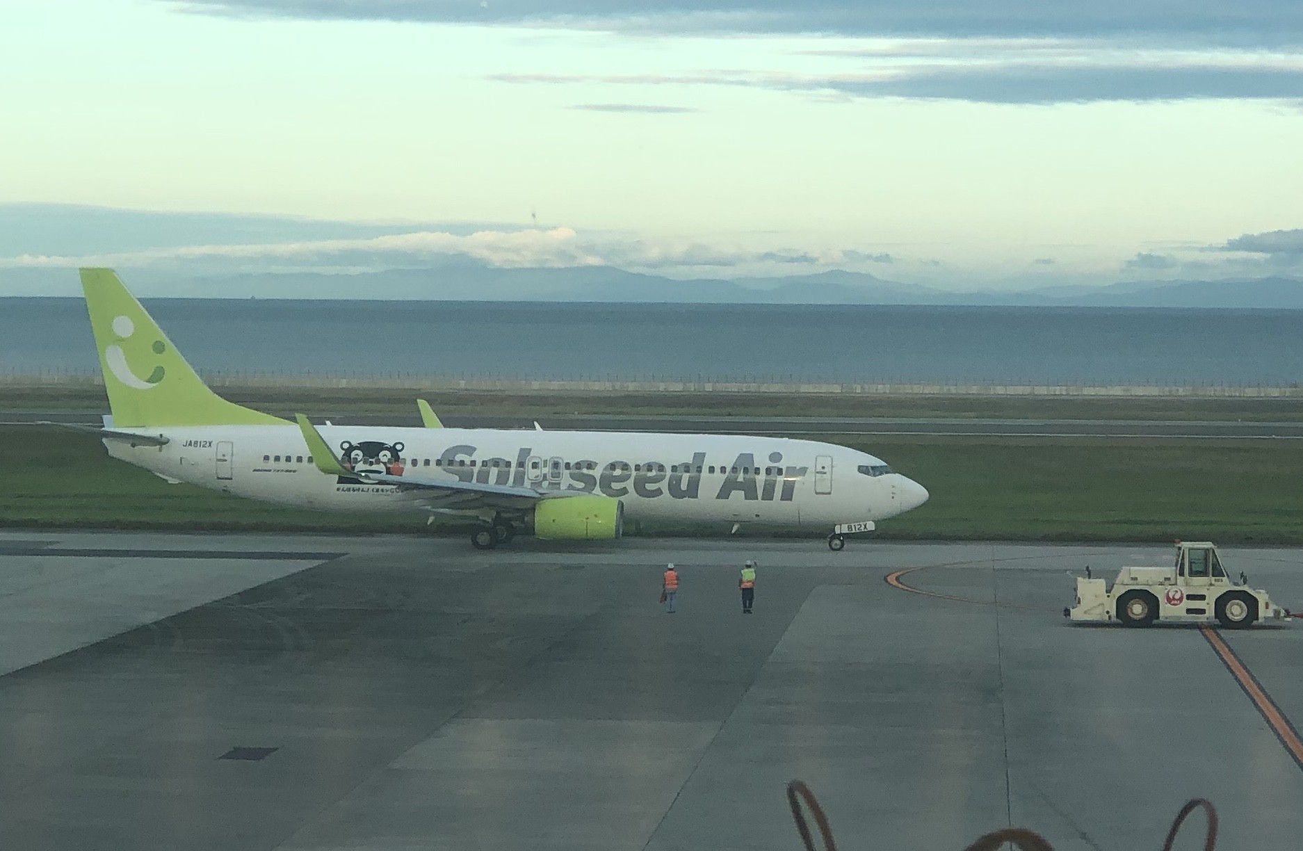 九州から最終便で 羽田空港 そこなら千葉まで移動してきました 0時過ぎですが 無事に帰ってこれました クタクタになりました ぐっちぃの卓球活動日記 Wrm 九州から最終便で 羽田空港 そこなら千葉まで移動してきました 0時過ぎですが 無事に帰ってこれました クタクタになりました ぐっちぃの卓球活動日記 Wrm