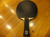 DSCF6096