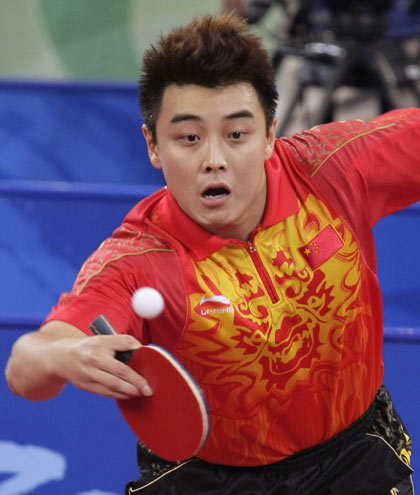 馬龍 張継科を超える才能 なぜ 完全な裏面打法が世界を制したのにまだでてこないのか 王皓選手の偉大さについて ぐっちぃの卓球活動日記 Wrm 馬龍 張継科を超える才能 なぜ 完全な裏面打法が世界を制したのにまだでてこないのか 王皓選手の偉大さについて ぐっちぃの卓球活動日記 Wrm