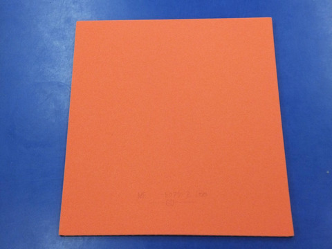 BlogPaint