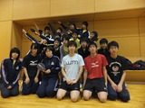 DSCF2993