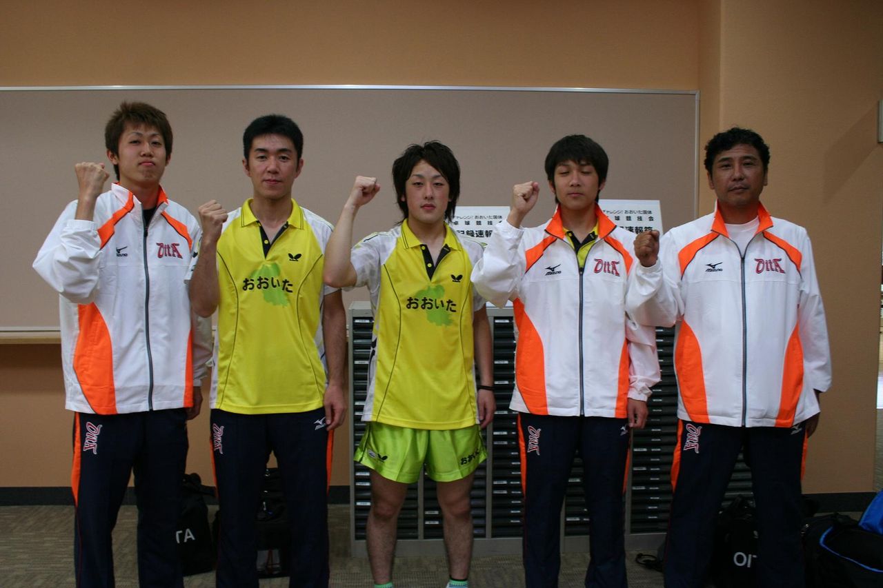 Xia åƒ•ãŒæ˜Žè±Šé«˜æ ¡ã«é€²å­¦ã—ãŸç†ç