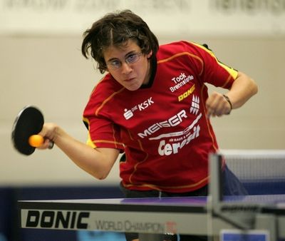 solja_amelie_2008_dr_stephan_roscher_400x338