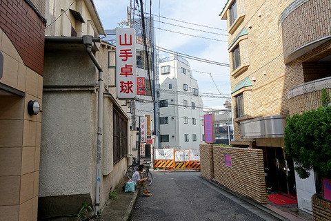 DSC00548