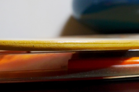 P1000490