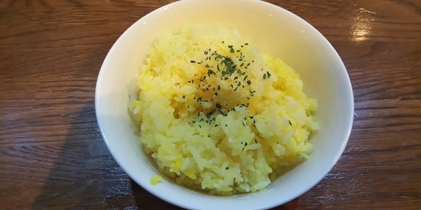 fukunoki02