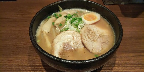 2019100802