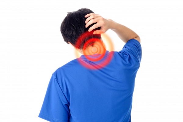 2019051401
